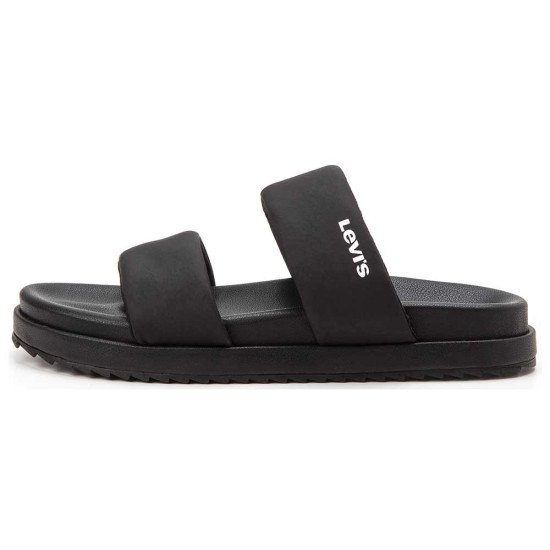 Levi's Mules PU